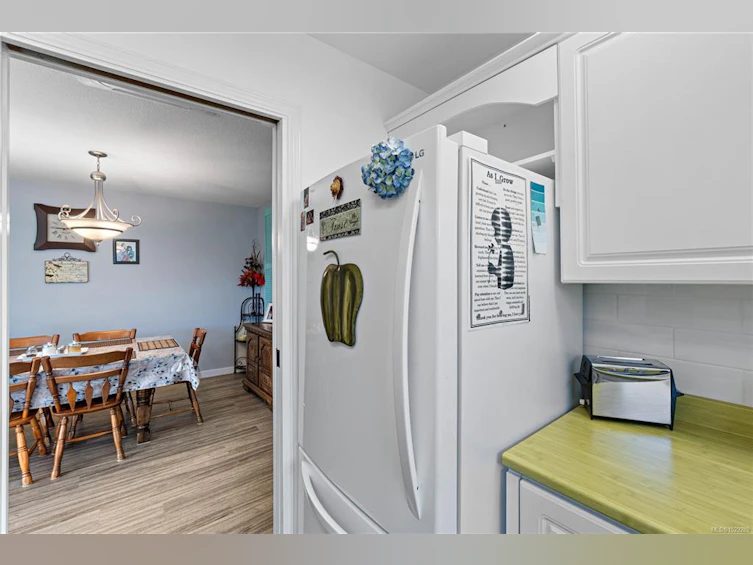 65-120 Finholm Street, Parksville, BC, V9P 1J6 - 16