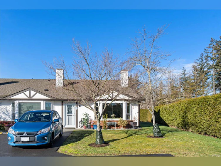 65-120 Finholm Street, Parksville, BC, V9P 1J6 - 26