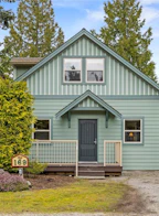 169 1080 Resort Drive