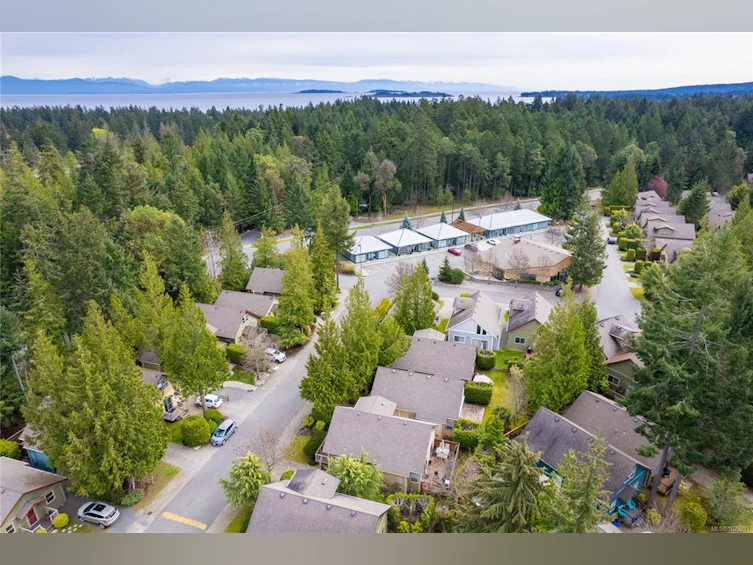 169-1080 Resort Drive, Parksville, BC, V9P 2E3 - 40