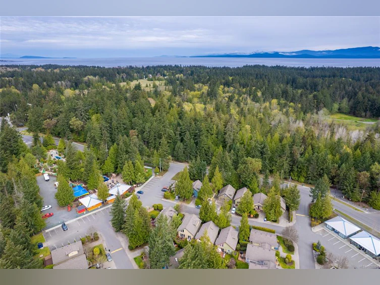 169-1080 Resort Drive, Parksville, BC, V9P 2E3 - 44