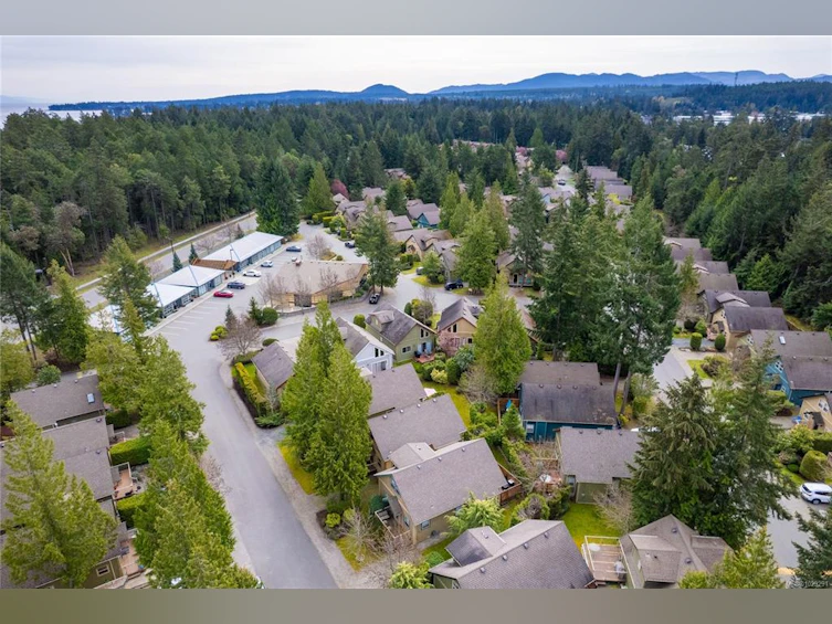 169-1080 Resort Drive, Parksville, BC, V9P 2E3 - 41