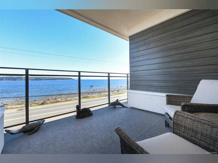302-536 Island Highway, Campbell River, BC, V9W 1A5 - 24
