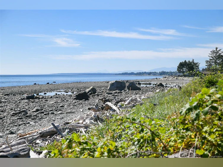 302-536 Island Highway, Campbell River, BC, V9W 1A5 - 33