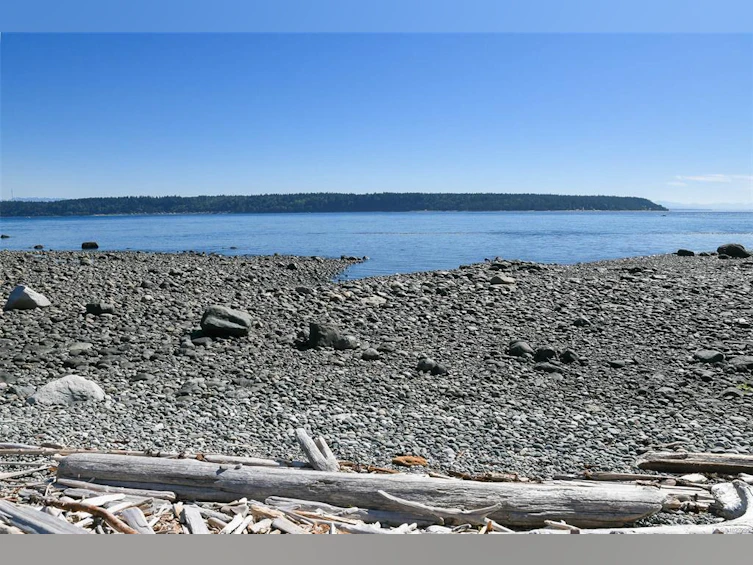 302-536 Island Highway, Campbell River, BC, V9W 1A5 - 35