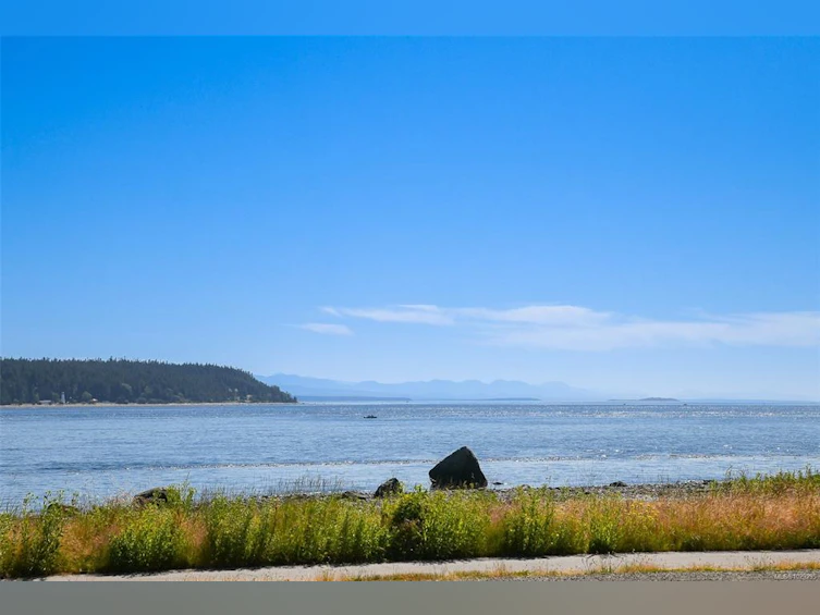 302-536 Island Highway, Campbell River, BC, V9W 1A5 - 37