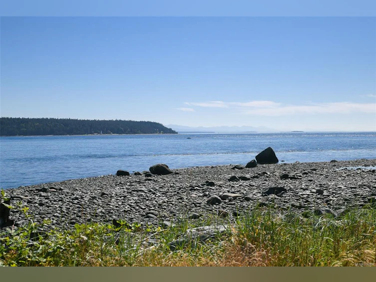 302-536 Island Highway, Campbell River, BC, V9W 1A5 - 36