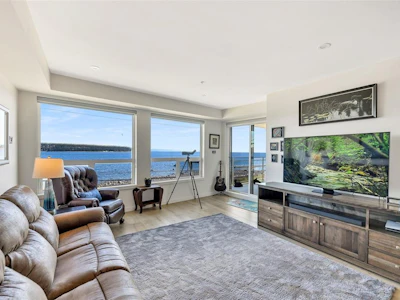 302-536 Island Highway - 3