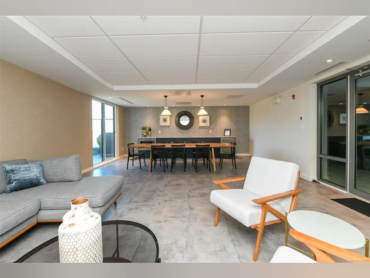 302-536 Island Highway, Campbell River, BC, V9W 1A5 - 51