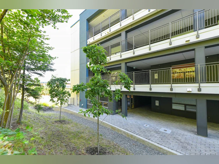 302-536 Island Highway, Campbell River, BC, V9W 1A5 - 46