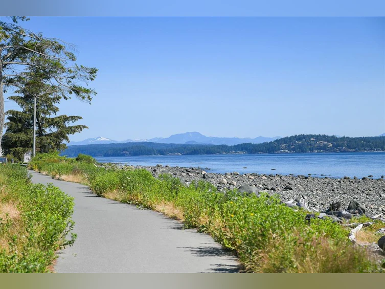 302-536 Island Highway, Campbell River, BC, V9W 1A5 - 28