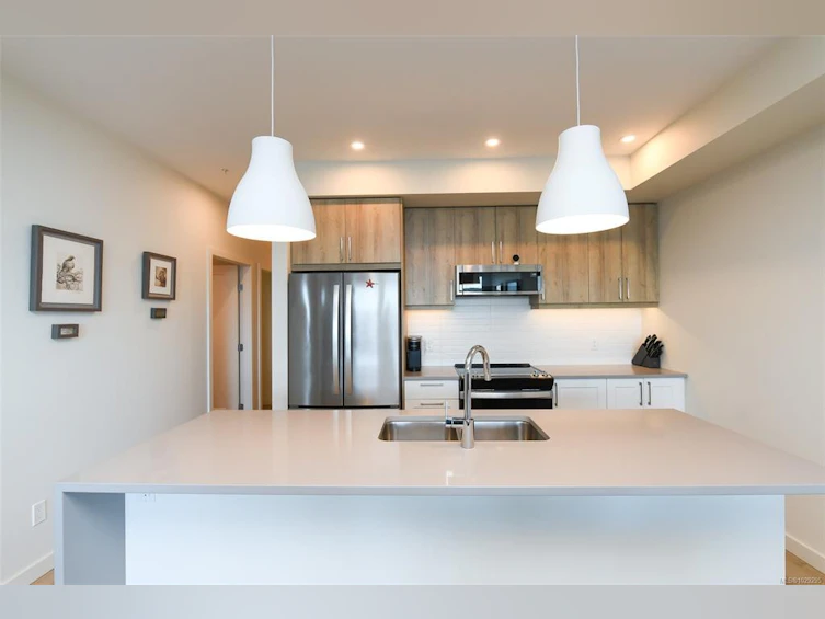 302-536 Island Highway, Campbell River, BC, V9W 1A5 - 7