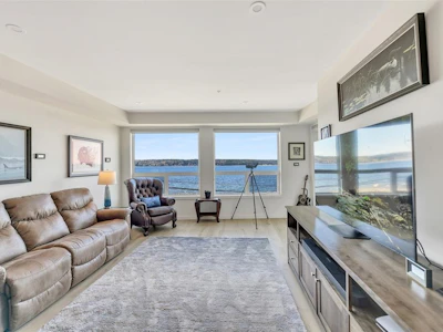 302-536 Island Highway - 4