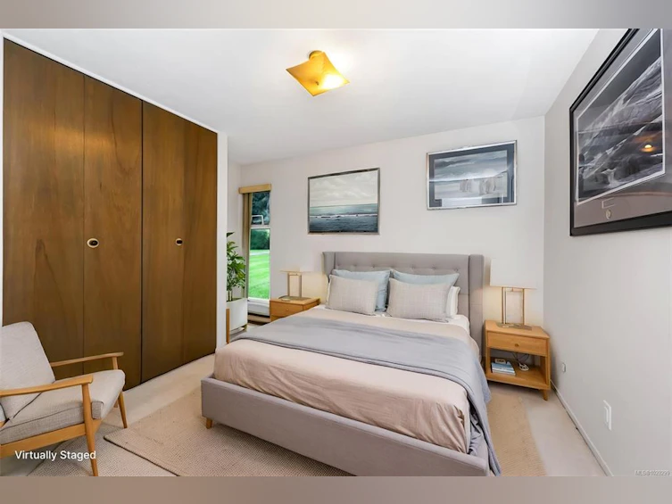 38-278 Island Highway, View Royal, BC, V9B 1G5 - 13