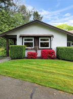 38 278 Island Highway