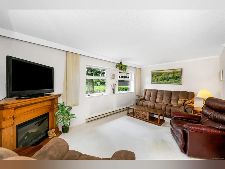 38-278 Island Highway, View Royal, BC, V9B 1G5 - 5