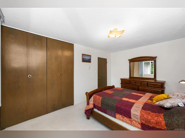 38-278 Island Highway, View Royal, BC, V9B 1G5 - 18
