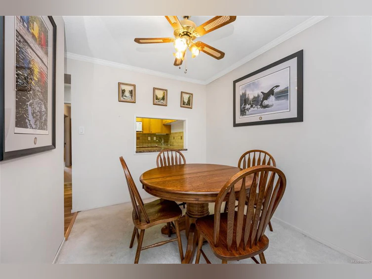38-278 Island Highway, View Royal, BC, V9B 1G5 - 8