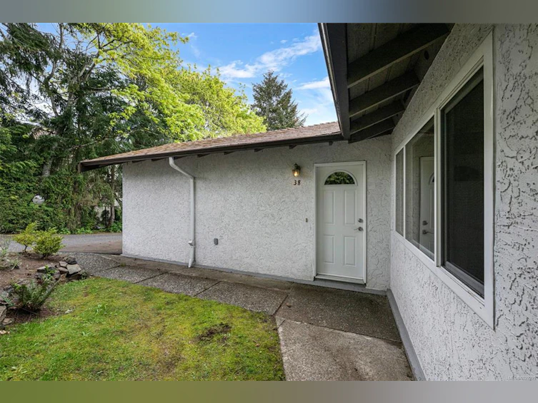 38-278 Island Highway, View Royal, BC, V9B 1G5 - 19
