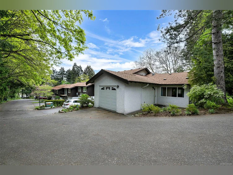 38-278 Island Highway, View Royal, BC, V9B 1G5 - 20