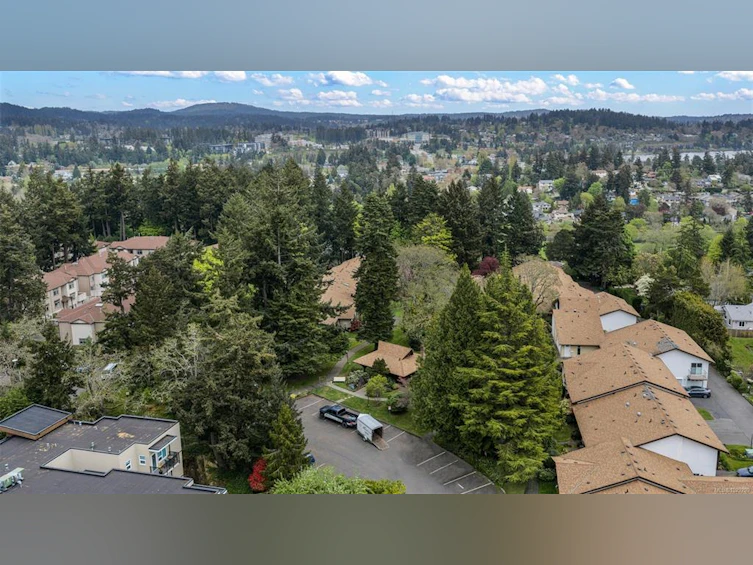 38-278 Island Highway, View Royal, BC, V9B 1G5 - 23