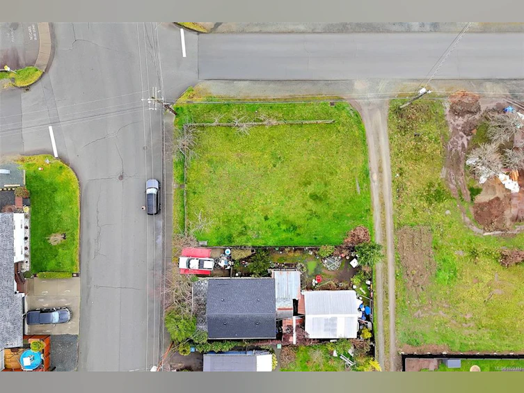 4802 Helen Street, Port Alberni, BC, V9Y 6P8 - 2