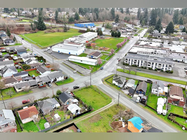 4802 Helen Street, Port Alberni, BC, V9Y 6P8 - 4
