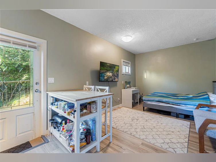 1747 Dar's Place, Qualicum Beach, BC, V9K 2S3 - 10