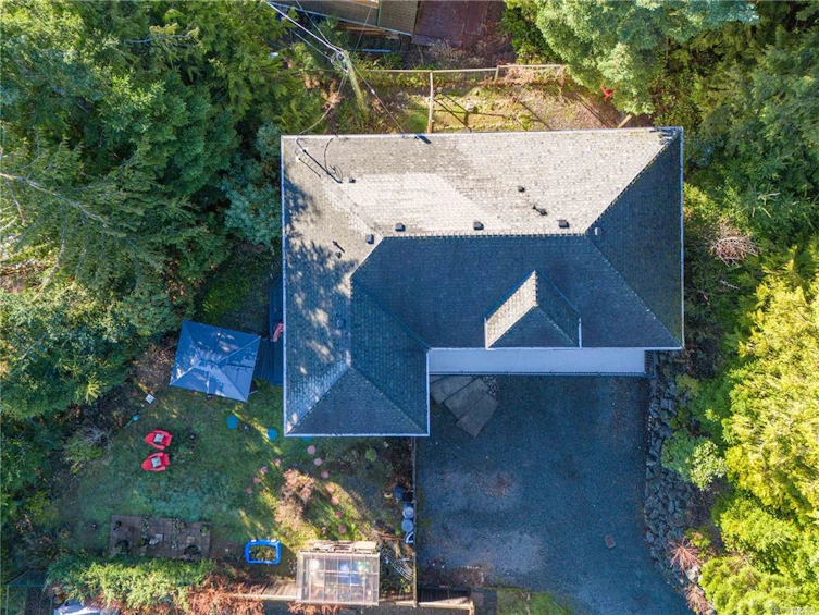 1747 Dar's Place, Qualicum Beach, BC, V9K 2S3 - 57