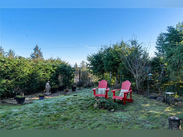 1747 Dar's Place, Qualicum Beach, BC, V9K 2S3 - 54