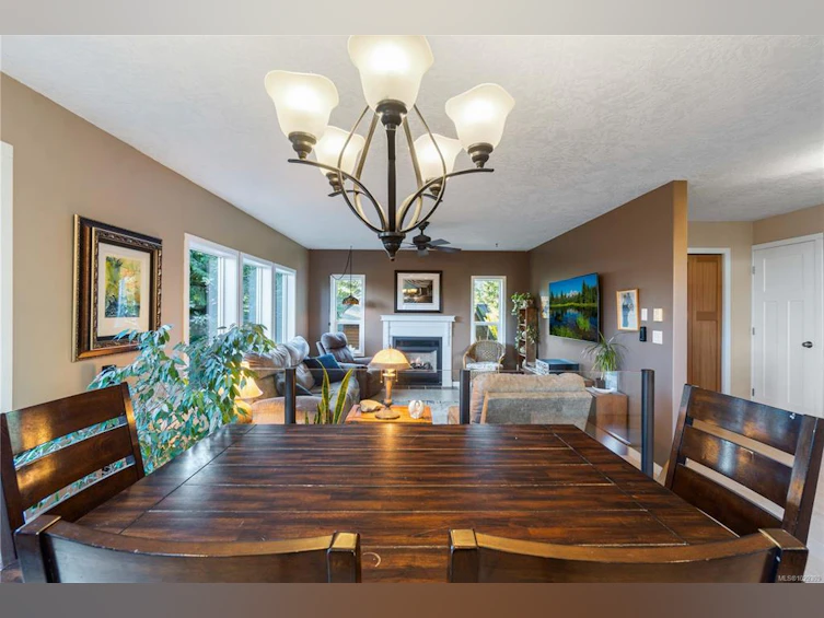 1747 Dar's Place, Qualicum Beach, BC, V9K 2S3 - 18