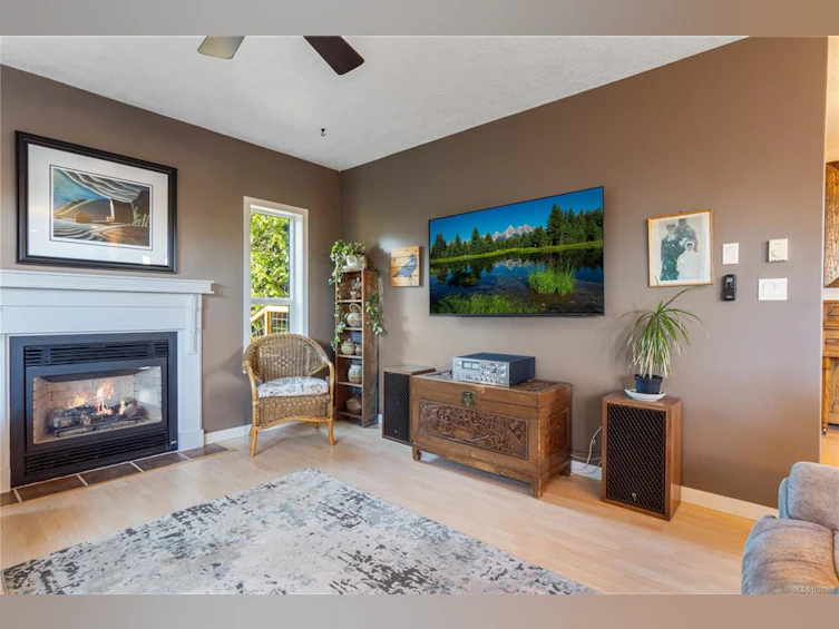 1747 Dar's Place, Qualicum Beach, BC, V9K 2S3 - 23