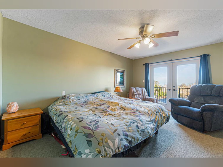 1747 Dar's Place, Qualicum Beach, BC, V9K 2S3 - 5