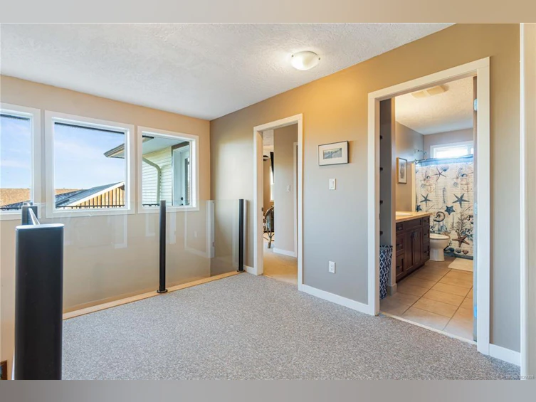 1747 Dar's Place, Qualicum Beach, BC, V9K 2S3 - 25