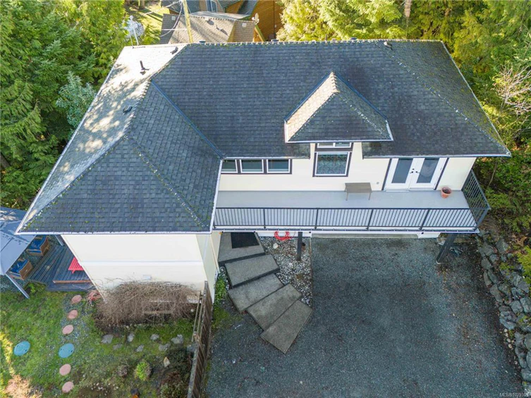 1747 Dar's Place, Qualicum Beach, BC, V9K 2S3 - 58