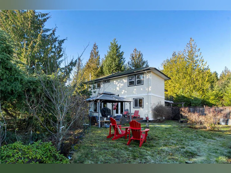 1747 Dar's Place, Qualicum Beach, BC, V9K 2S3 - 49