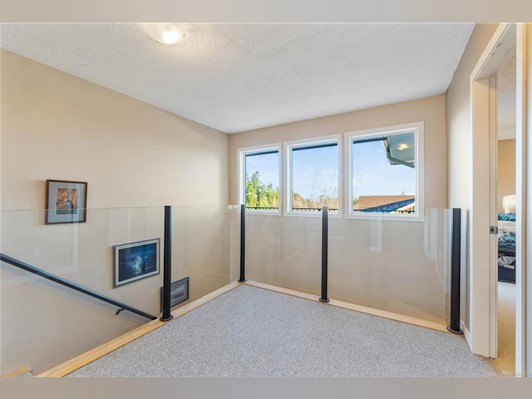 1747 Dar's Place, Qualicum Beach, BC, V9K 2S3 - 24