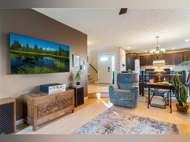 1747 Dar's Place, Qualicum Beach, BC, V9K 2S3 - 22
