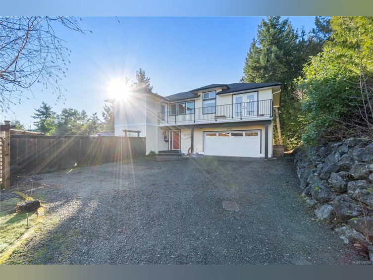 1747 Dar's Place, Qualicum Beach, BC, V9K 2S3 - 47