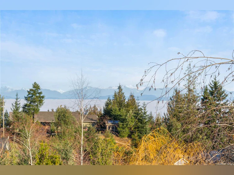 1747 Dar's Place, Qualicum Beach, BC, V9K 2S3 - 41