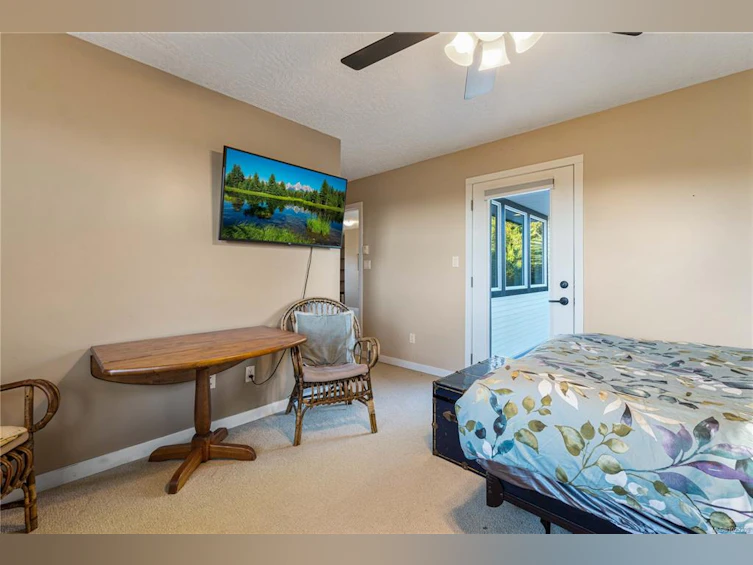 1747 Dar's Place, Qualicum Beach, BC, V9K 2S3 - 31