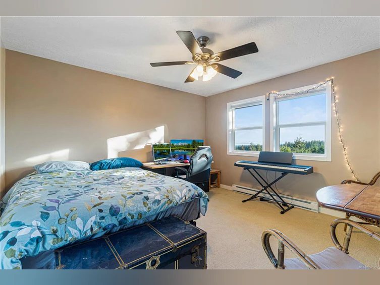 1747 Dar's Place, Qualicum Beach, BC, V9K 2S3 - 6