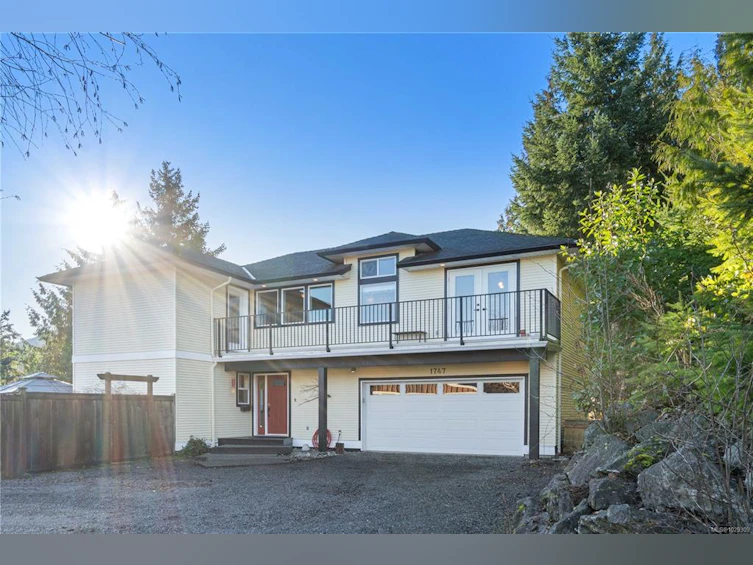 1747 Dar's Place, Qualicum Beach, BC, V9K 2S3 - 48