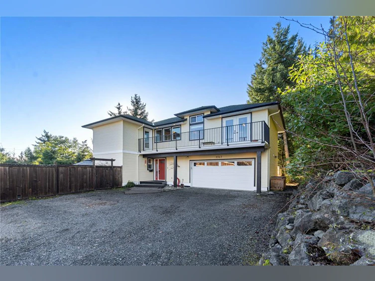 1747 Dar's Place, Qualicum Beach, BC, V9K 2S3 - 45