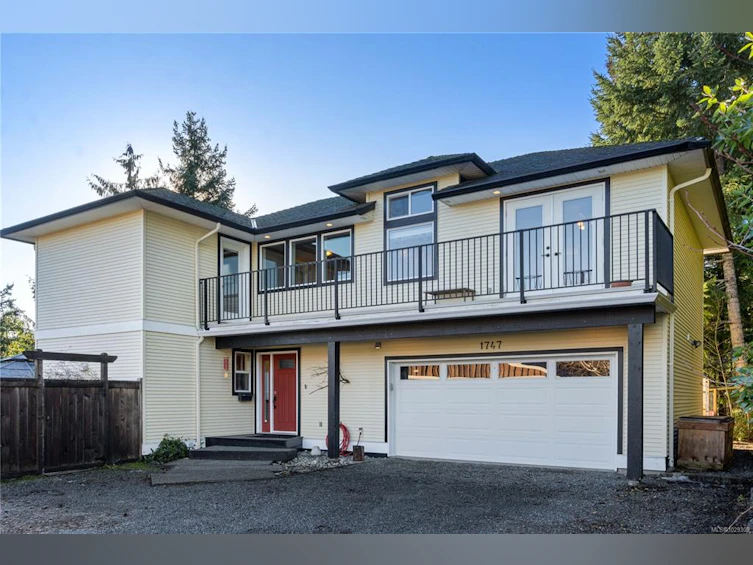 1747 Dar's Place, Qualicum Beach, BC, V9K 2S3 - 44