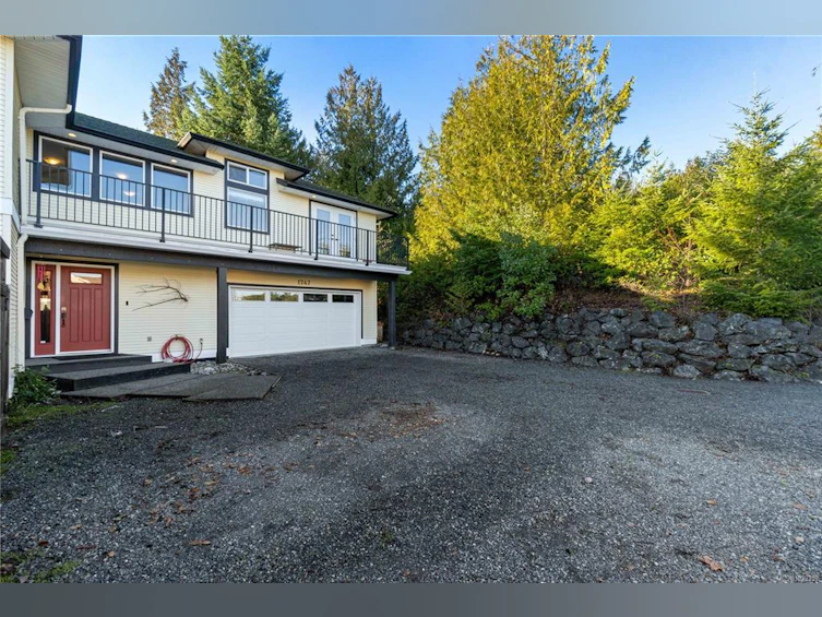 1747 Dar's Place, Qualicum Beach, BC, V9K 2S3 - 46