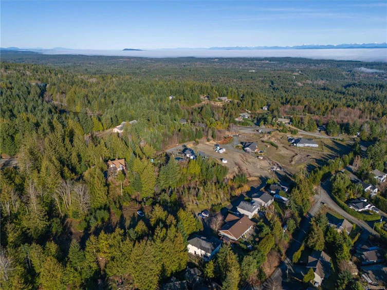 1747 Dar's Place, Qualicum Beach, BC, V9K 2S3 - 61