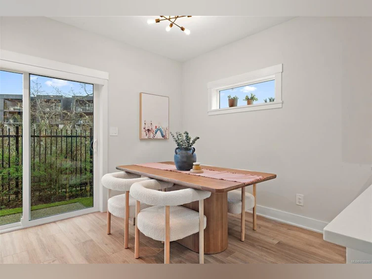 1109 Moonstone Loop, Langford, BC, V9B 0Y6 - 5