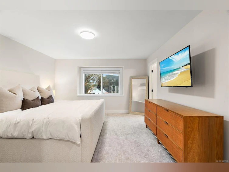 1109 Moonstone Loop, Langford, BC, V9B 0Y6 - 11