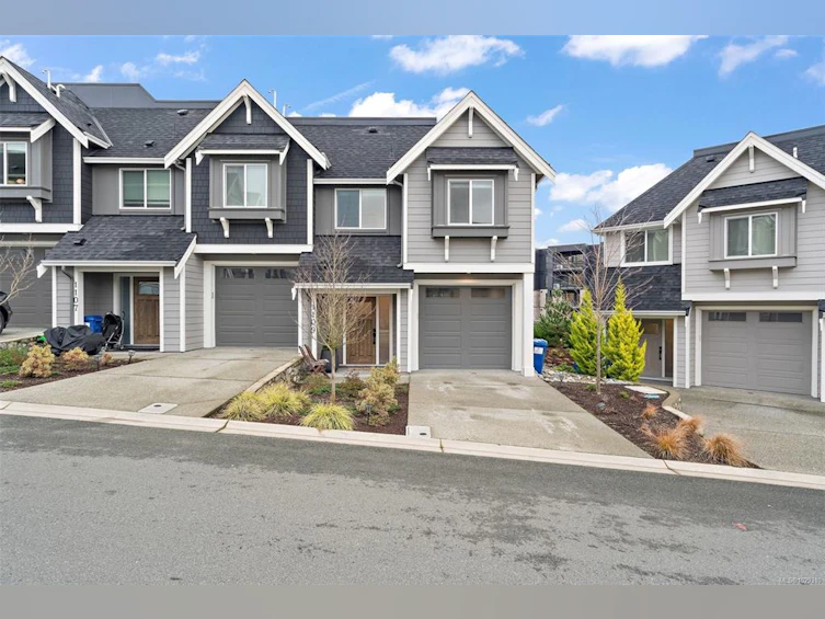 1109 Moonstone Loop, Langford, BC, V9B 0Y6 - 23